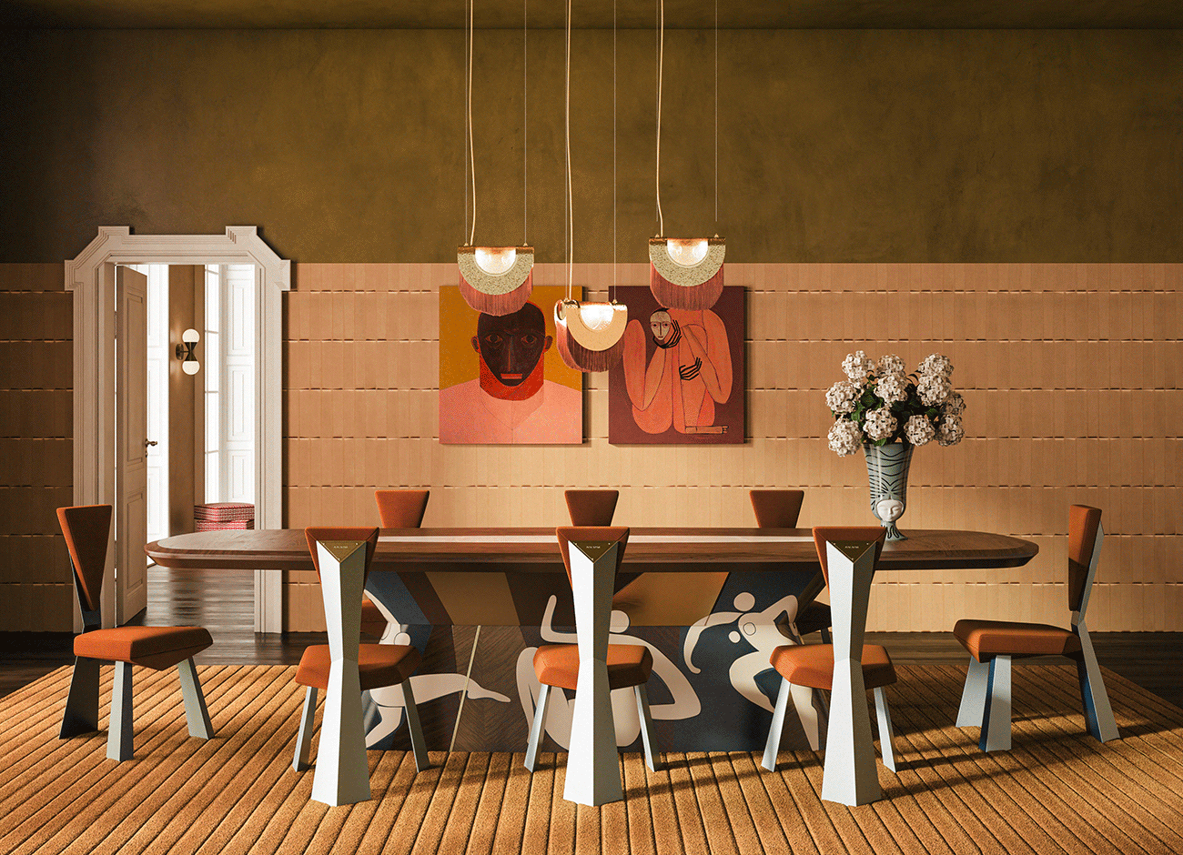 la-danse-dining-table-1
